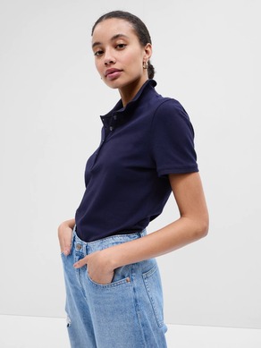 GAP Polo T-shirt