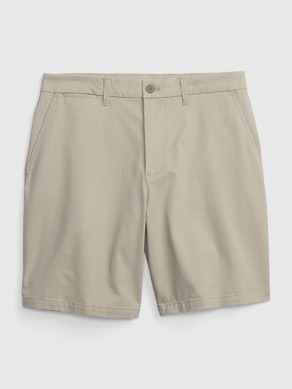 GAP Short pants