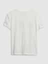 GAP Kids T-shirt