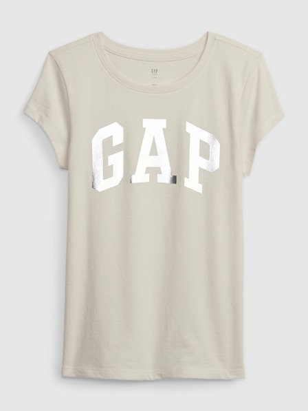 GAP Kids T-shirt