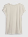 GAP Kids T-shirt