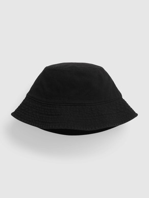 GAP Hat