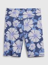 GAP Kids Shorts