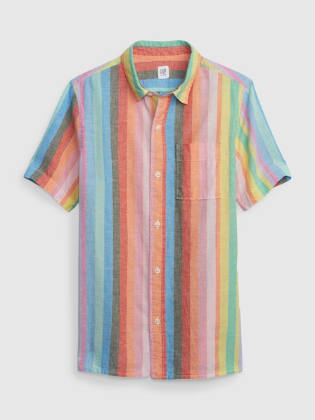 GAP Kids Shirt