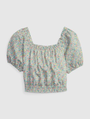 GAP Kids top