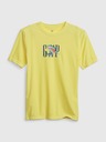 GAP Kids Swimming T-shirt