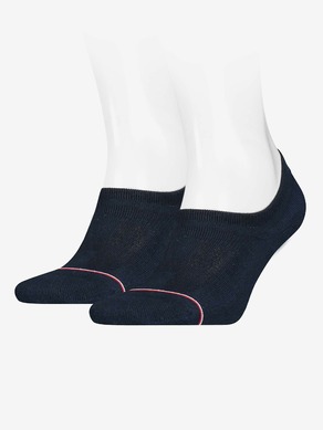 Tommy Hilfiger Underwear Set of 2 pairs of socks