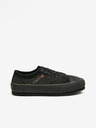 Diesel S-Principia Low Sneakers