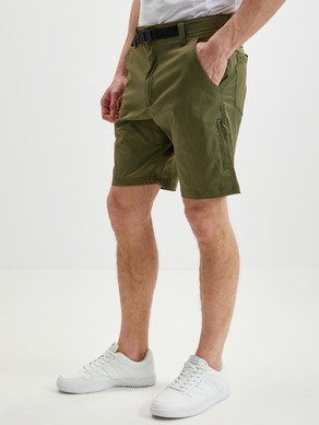 Wrangler Short pants