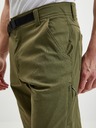 Wrangler Short pants