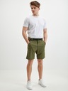 Wrangler Short pants