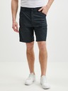 Wrangler Short pants