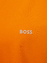 BOSS T-shirt