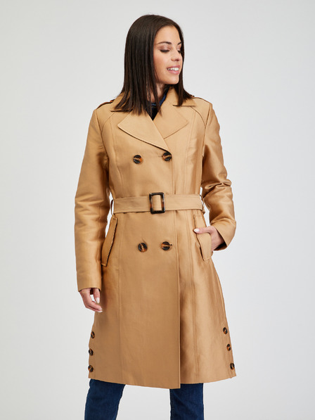 Orsay Coat