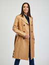 Orsay Coat