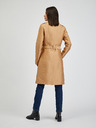 Orsay Coat