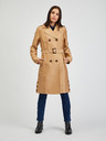 Orsay Coat