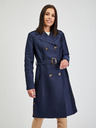 Orsay Coat