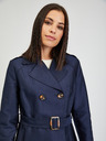 Orsay Coat