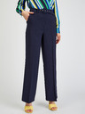 Orsay Trousers