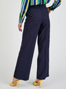 Orsay Trousers