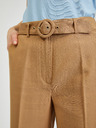 Orsay Trousers