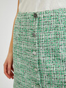 Orsay Skirt