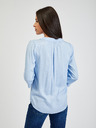 Orsay Paula Blouse