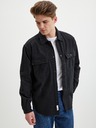 ONLY & SONS Team Jacket