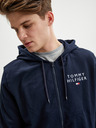 Tommy Hilfiger Underwear Sweatshirt