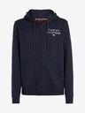 Tommy Hilfiger Underwear Sweatshirt