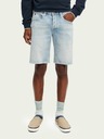 Scotch & Soda Short pants