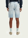 Scotch & Soda Short pants