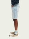 Scotch & Soda Short pants