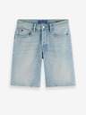 Scotch & Soda Short pants