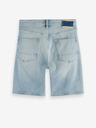 Scotch & Soda Short pants