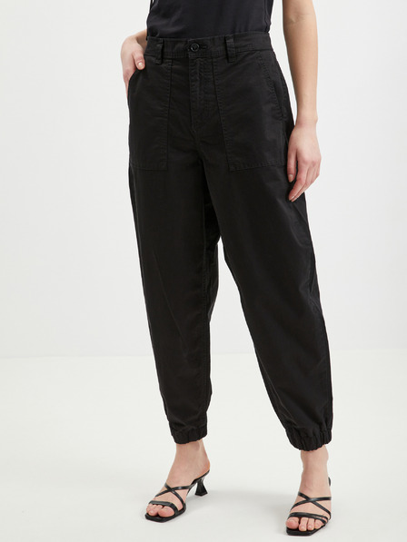 Noisy May Lou Trousers