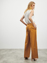 ZOOT.lab Tersita Trousers