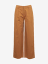 ZOOT.lab Tersita Trousers