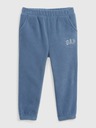 GAP Kids Trousers