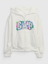 GAP Kids Sweatshirt