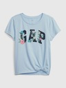 GAP Kids T-shirt