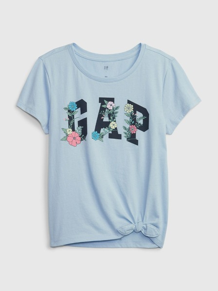 GAP Kids T-shirt