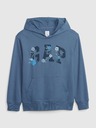 GAP Kids Sweatshirt