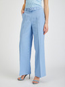 Orsay Trousers