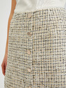 Orsay Skirt