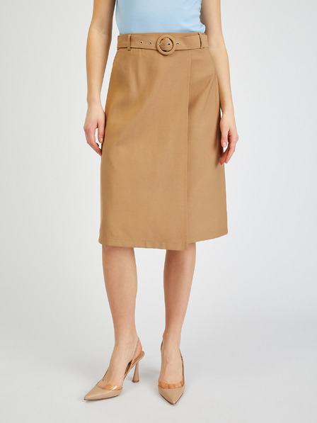 Orsay Skirt