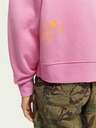 Scotch & Soda Sweatshirt