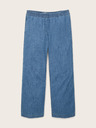 Tom Tailor Kids Jeans