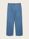 Tom Tailor Kids Jeans